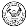 Rightway Handyman Services